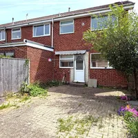 Property 10