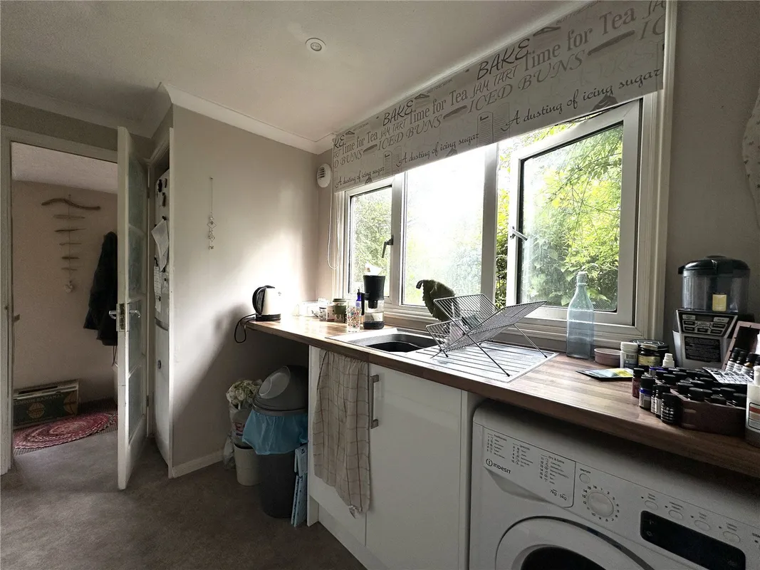Park Hill, Charlton Marshall, Blandford Forum, Dorset, DT11