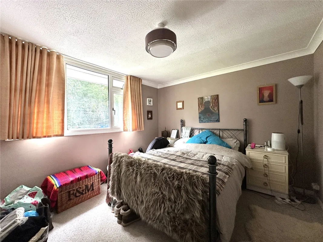 Park Hill, Charlton Marshall, Blandford Forum, Dorset, DT11