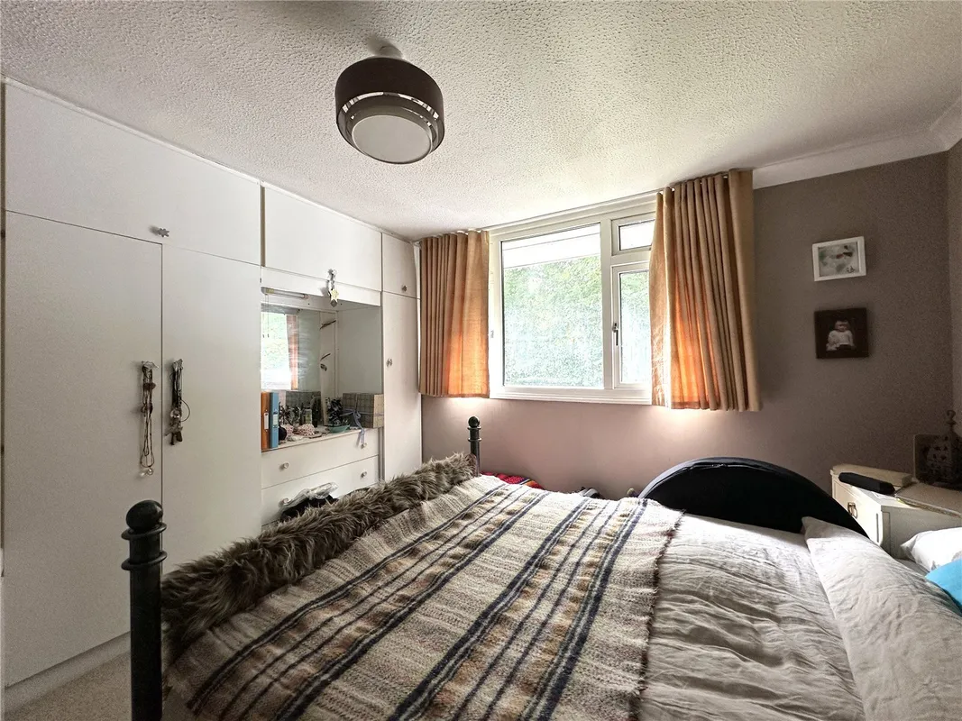 Park Hill, Charlton Marshall, Blandford Forum, Dorset, DT11