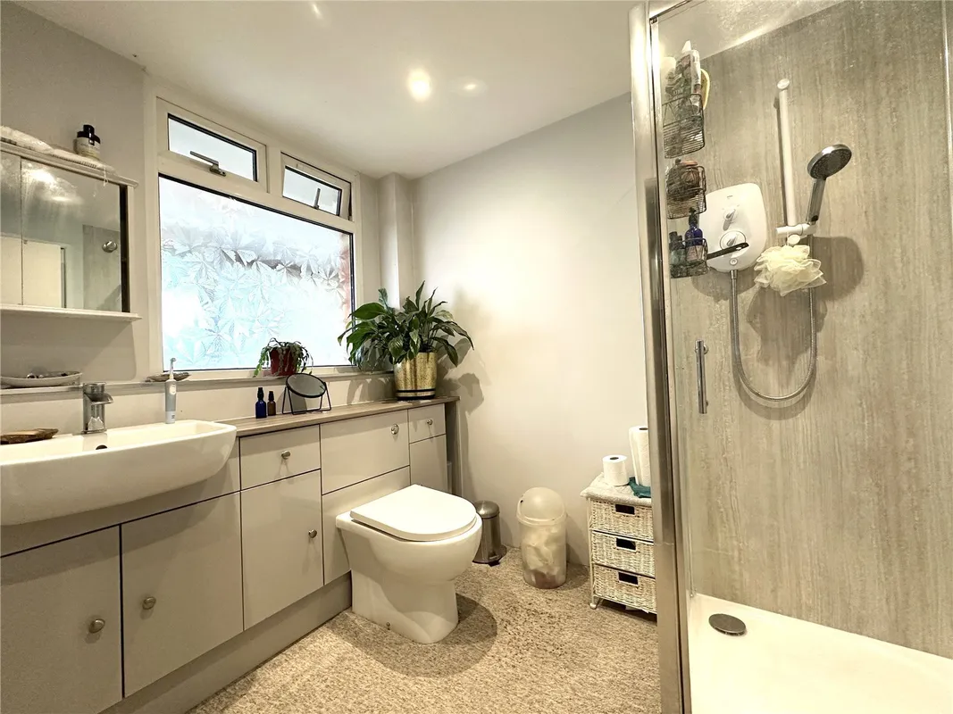 Park Hill, Charlton Marshall, Blandford Forum, Dorset, DT11