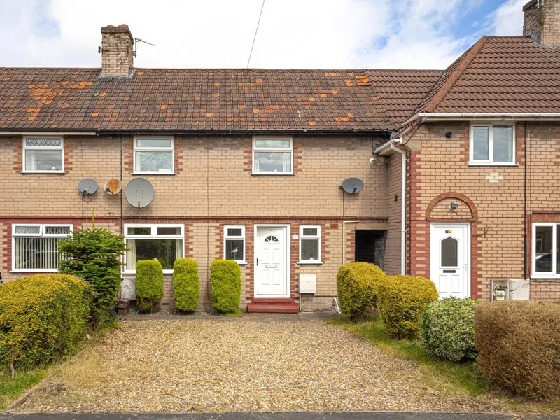 Property 2