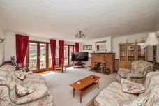 The Green, Stalham, Norwich