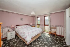 The Green, Stalham, Norwich