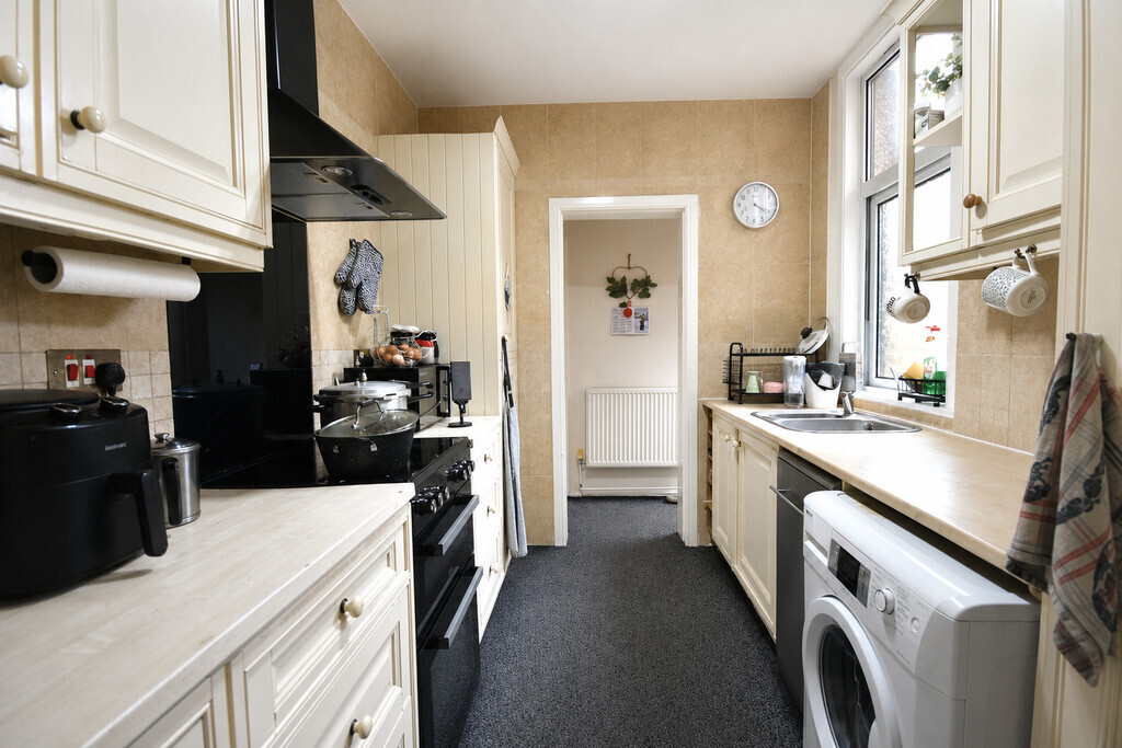 Emscote Road, Coventry Image 2
