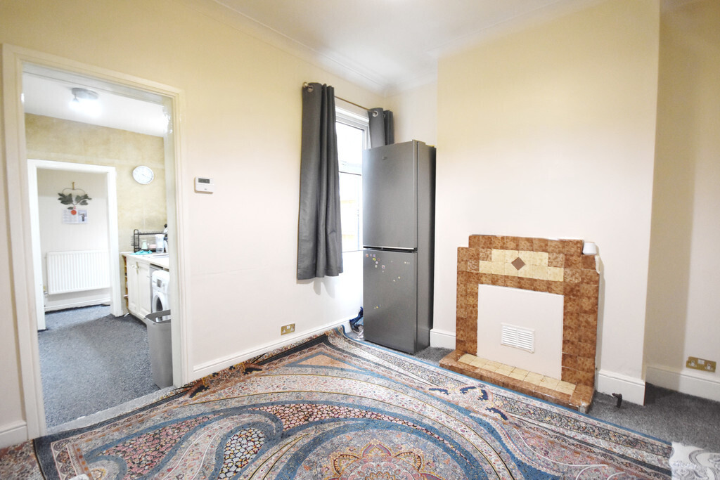 Emscote Road, Coventry Image 3