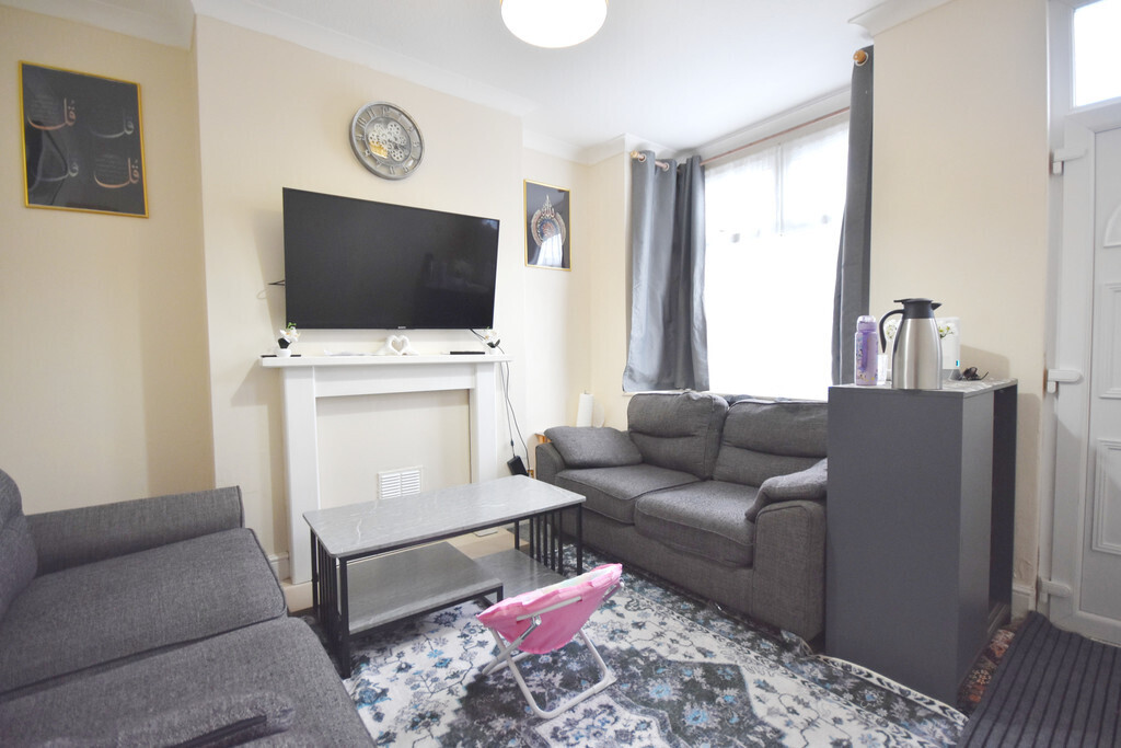 Emscote Road, Coventry Image 4