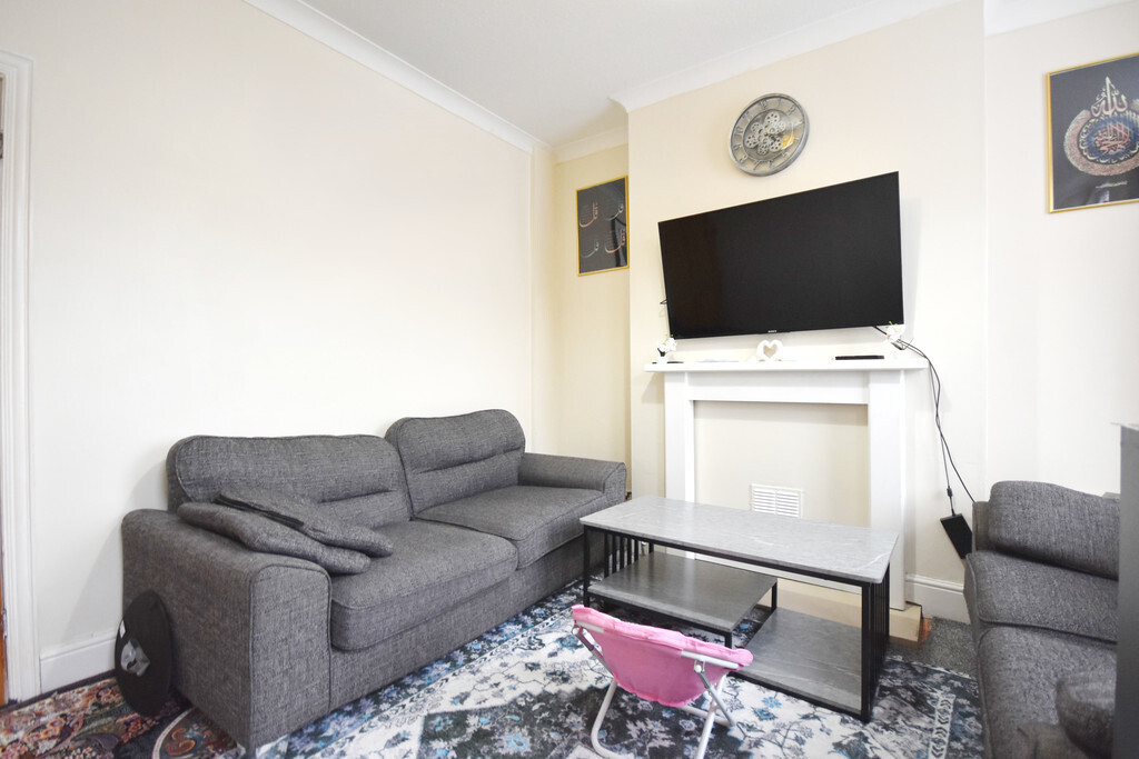 Emscote Road, Coventry Image 5