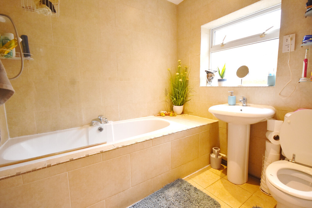 Emscote Road, Coventry Image 6