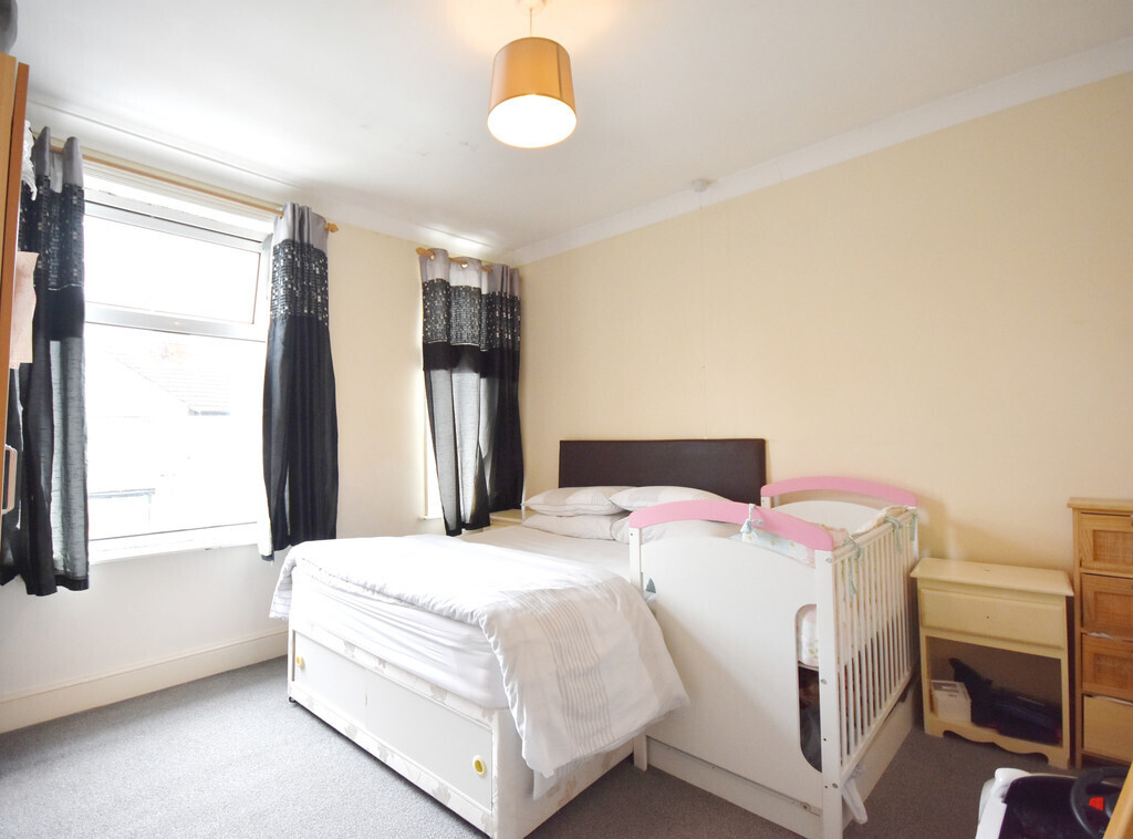 Emscote Road, Coventry Image 7