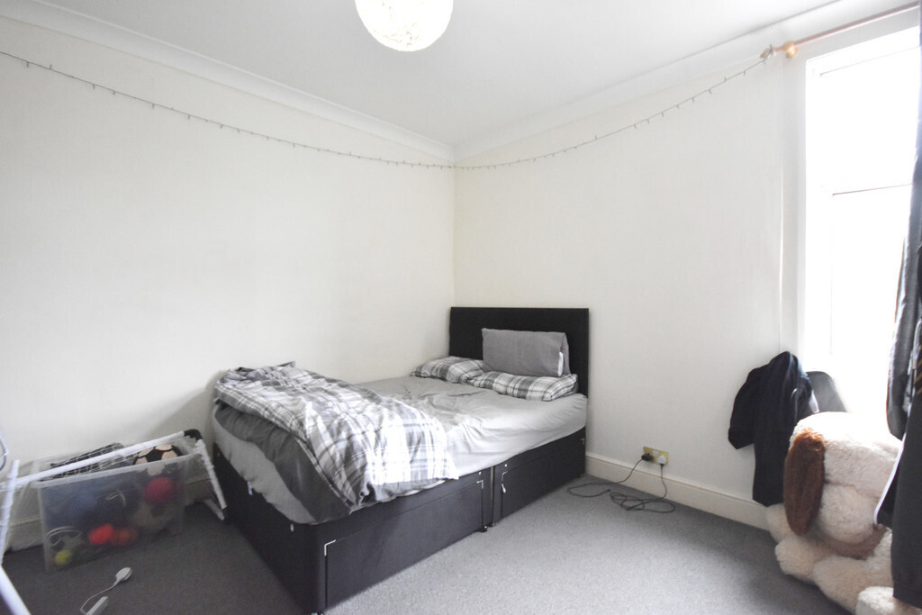 Emscote Road, Coventry Image 8