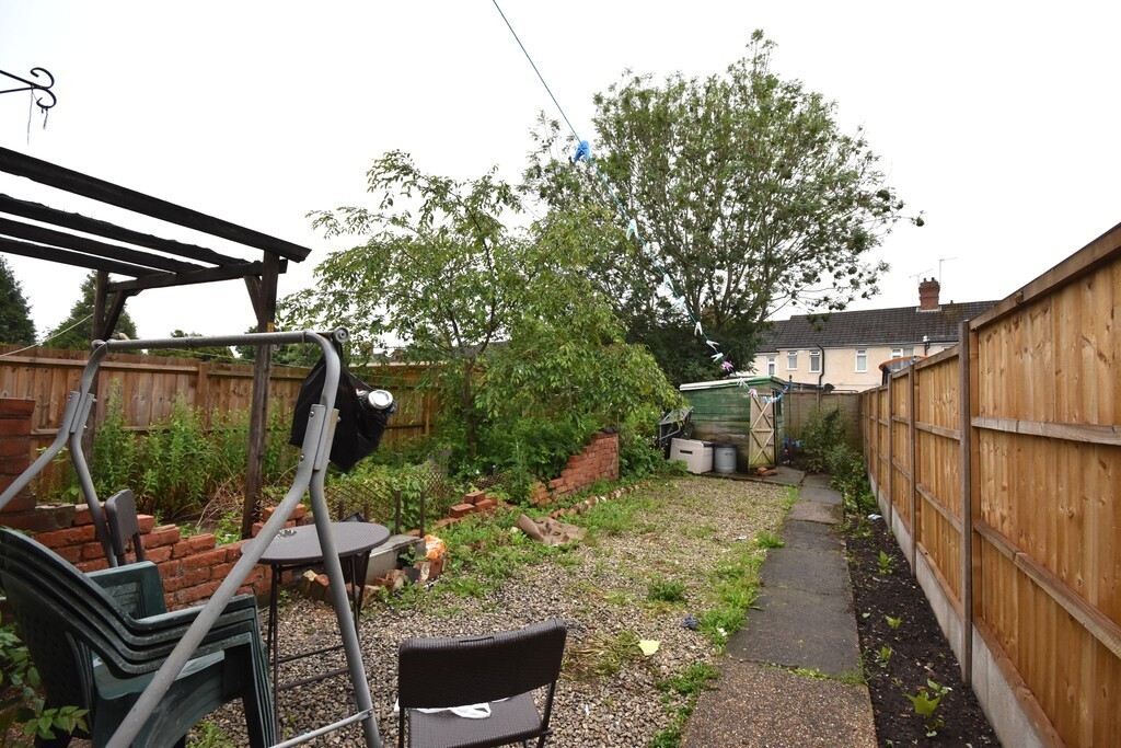 Emscote Road, Coventry Image 9
