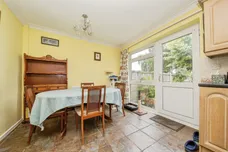 Chalfont Road, Colchester