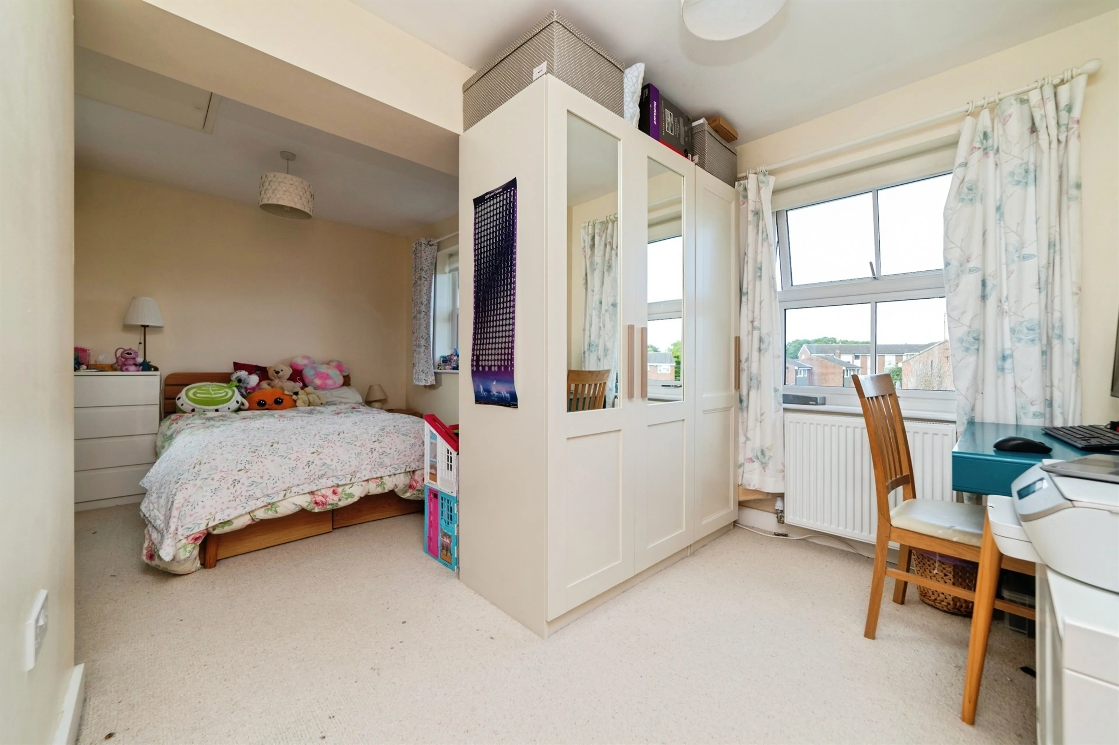 Property photo 12