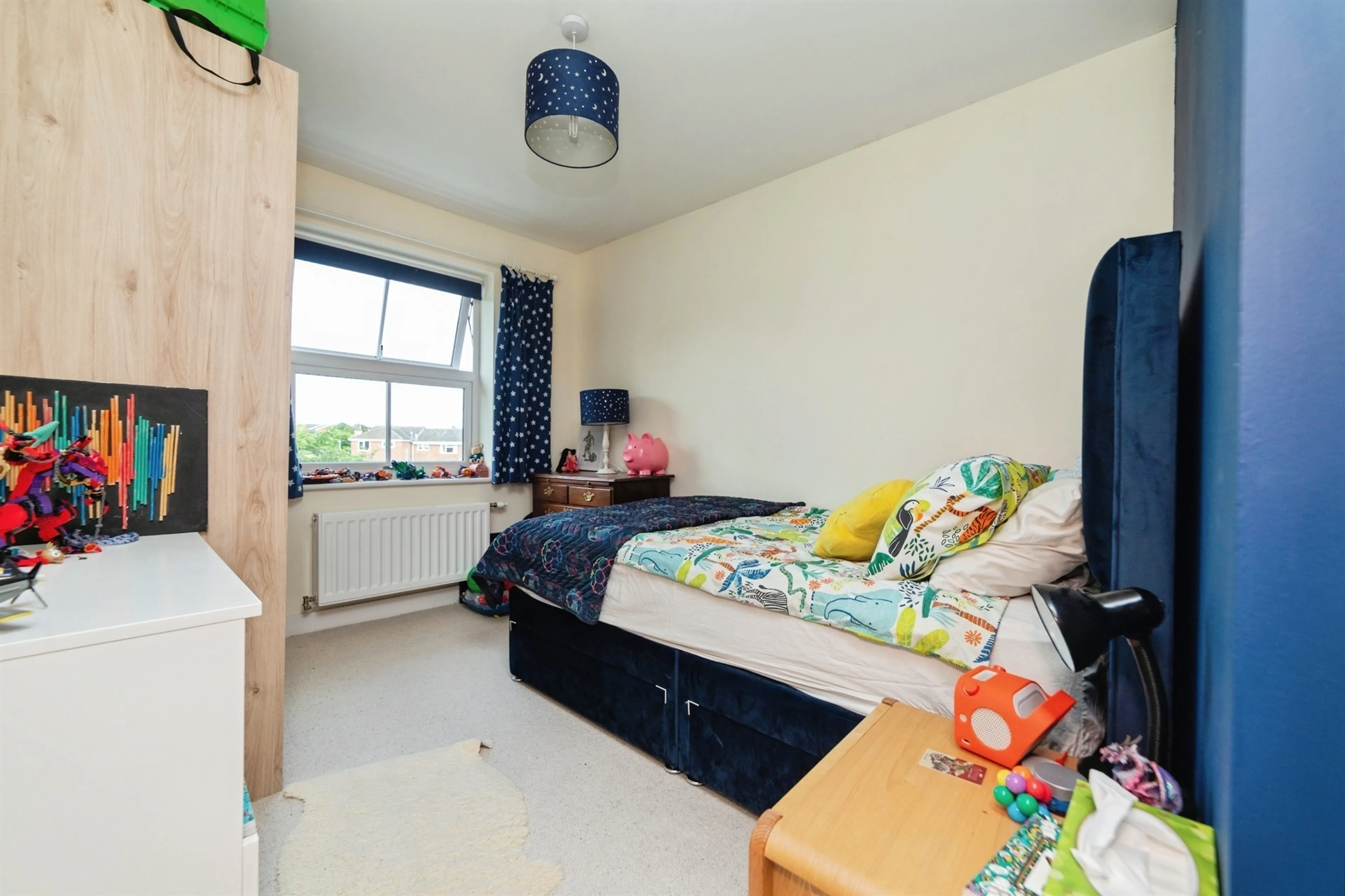 Property photo 13