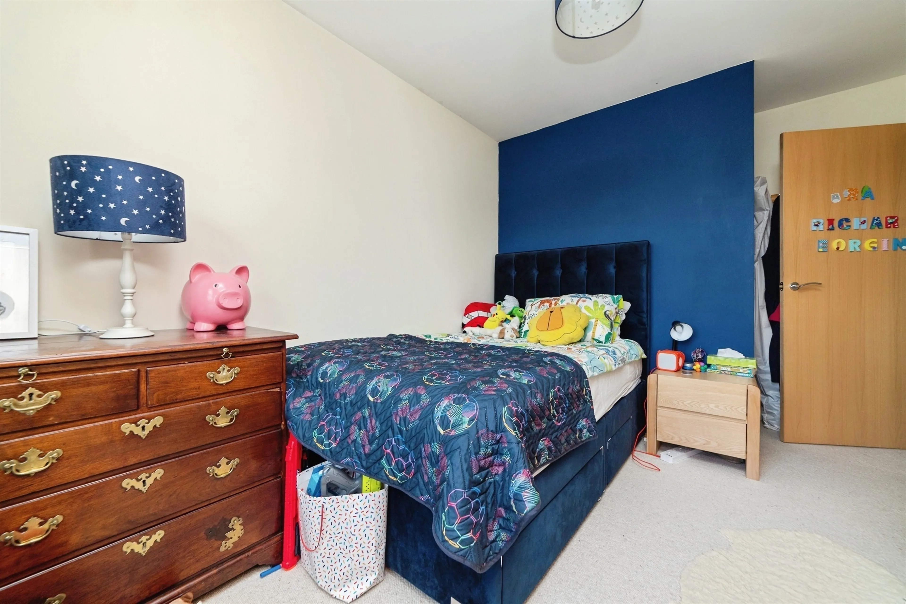 Property photo 14