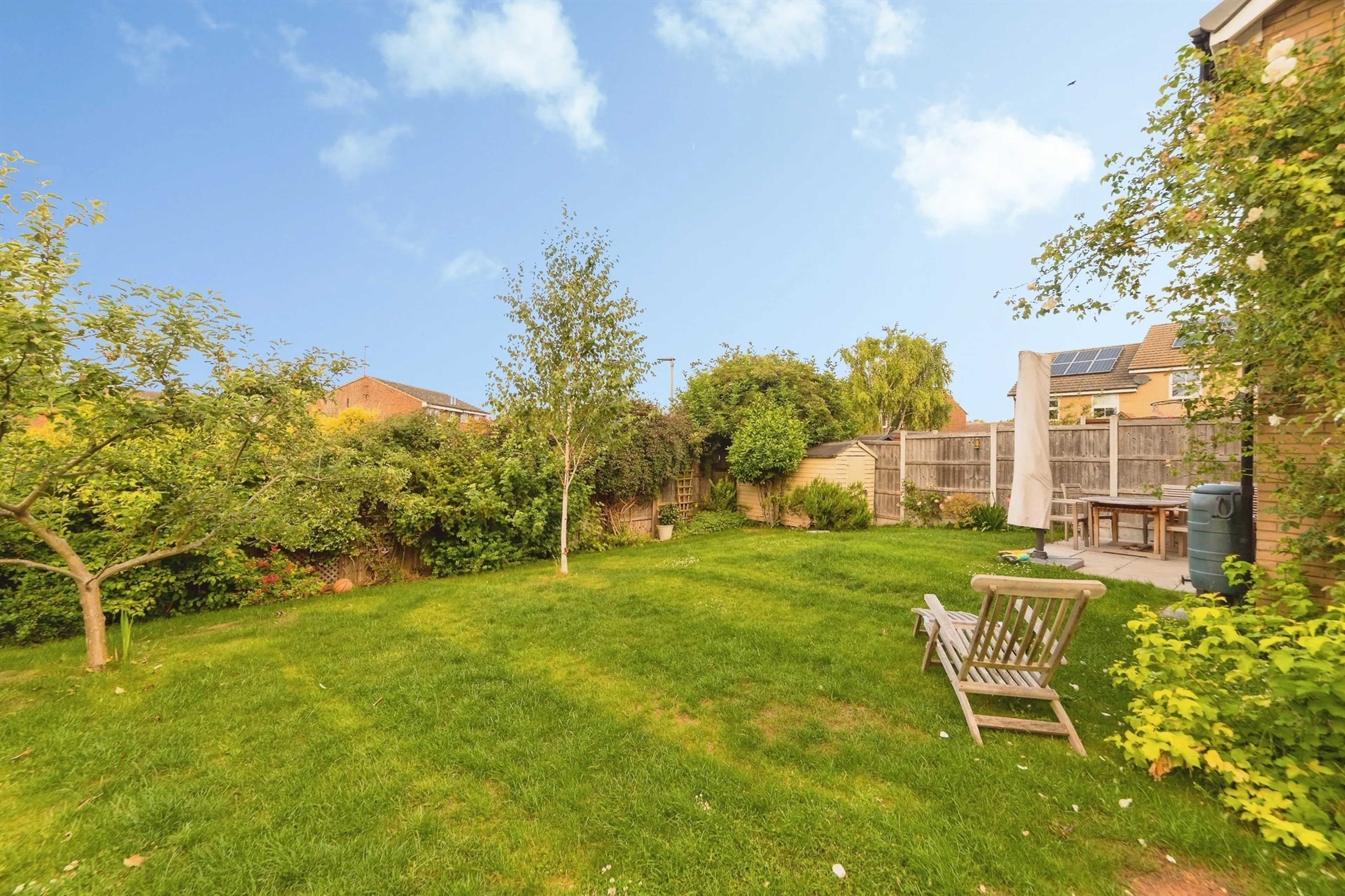 Property photo 16