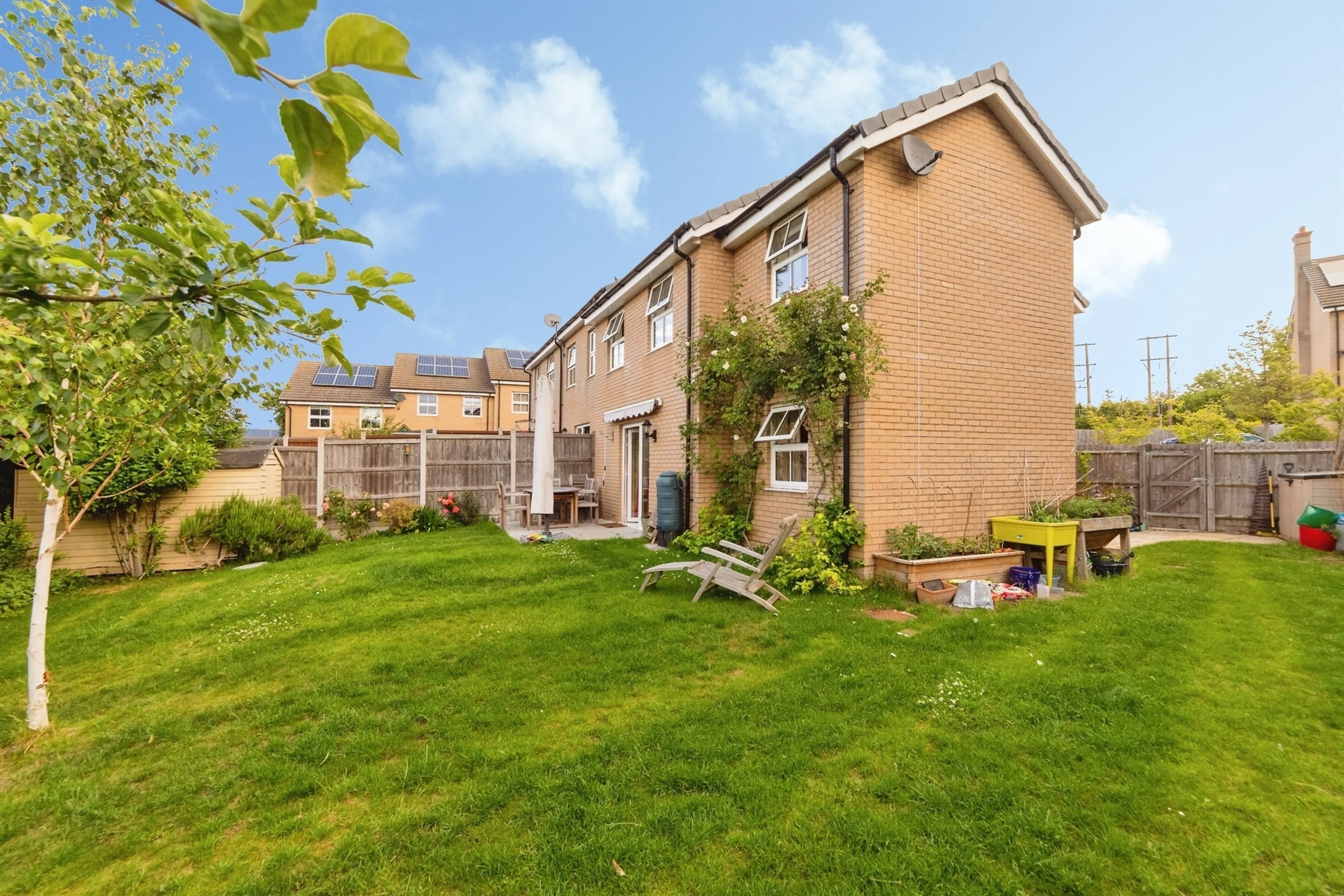 Property photo 17