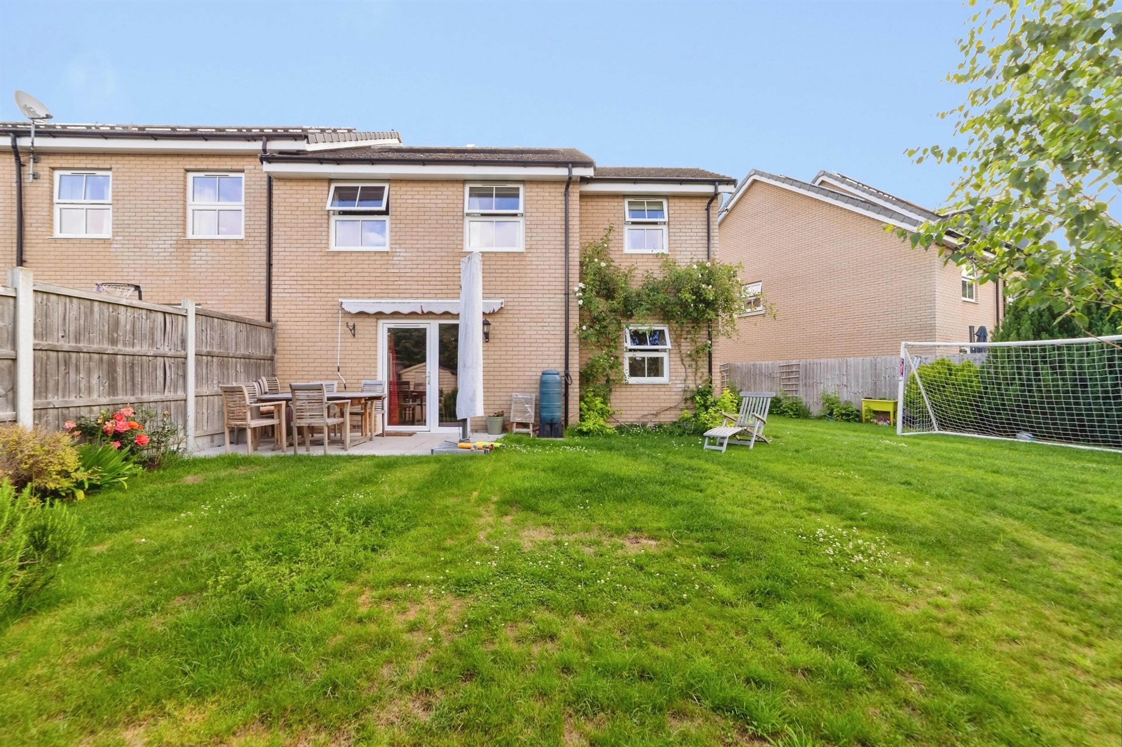 Property photo 18