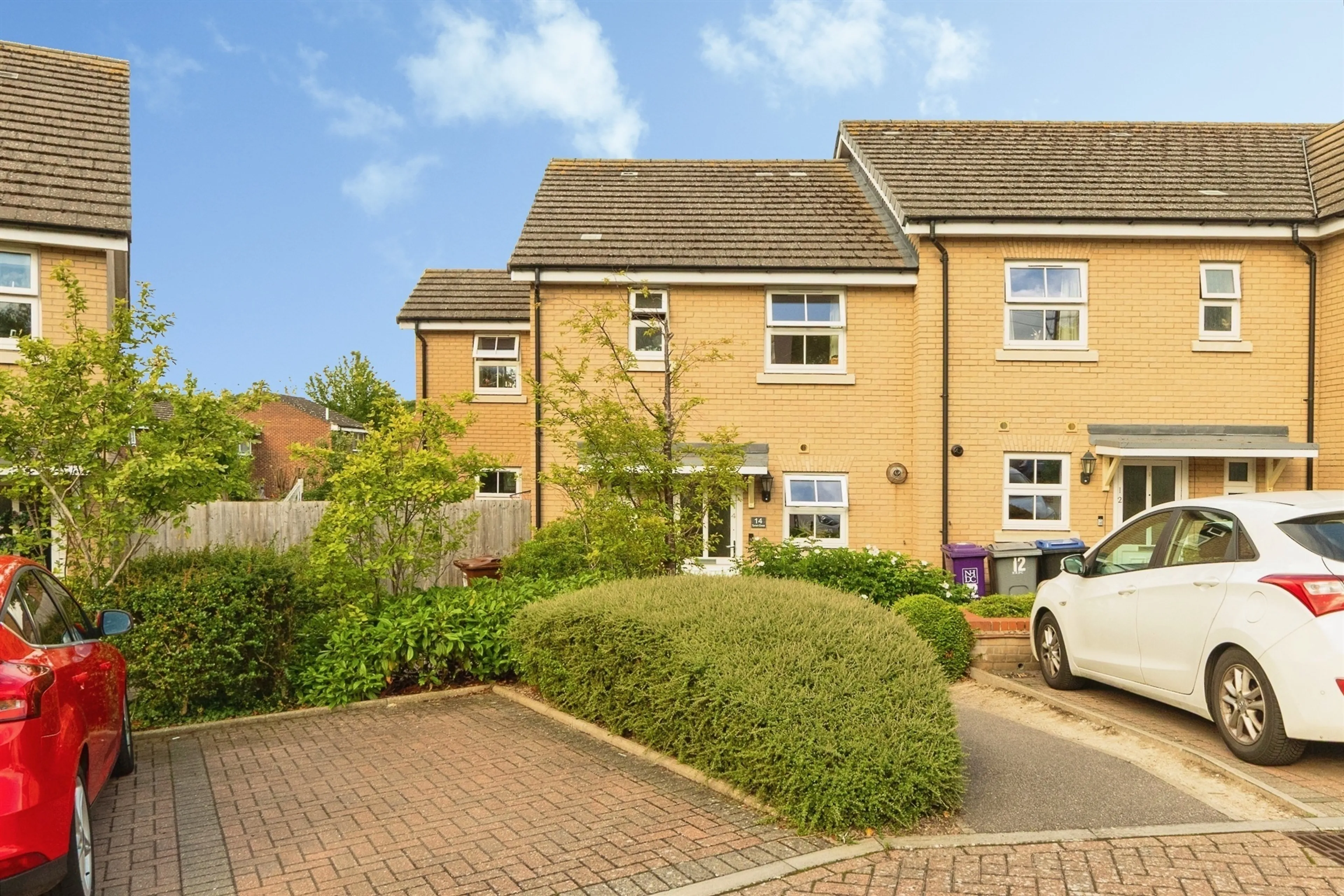 Property photo 19