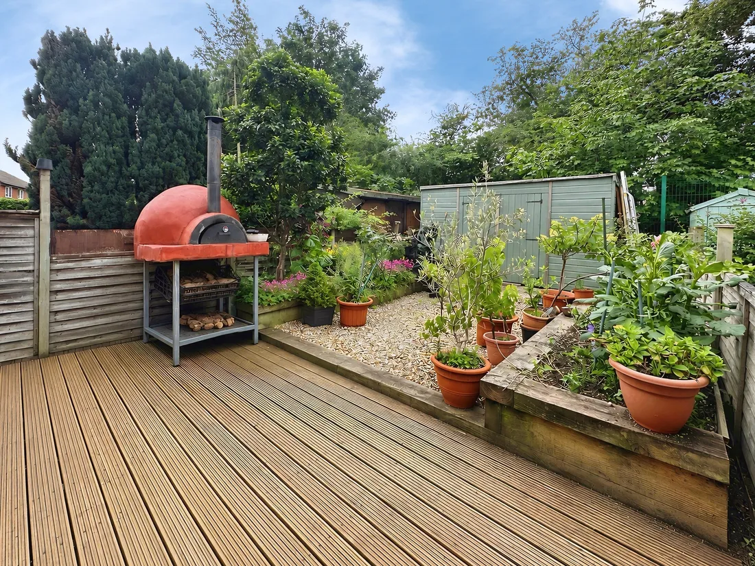 Property photo 7