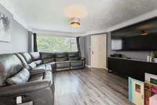 Summertrees Road, Great Sutton, ELLESMERE PORT