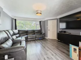 Summertrees Road, Great Sutton, ELLESMERE PORT thumb 2