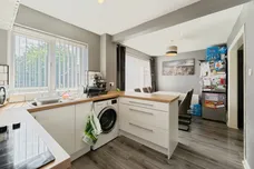 Summertrees Road, Great Sutton, ELLESMERE PORT