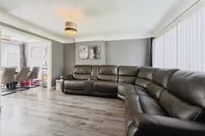 Summertrees Road, Great Sutton, ELLESMERE PORT