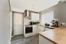 Summertrees Road, Great Sutton, ELLESMERE PORT