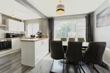 Summertrees Road, Great Sutton, ELLESMERE PORT