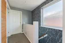Summertrees Road, Great Sutton, ELLESMERE PORT