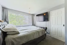 Summertrees Road, Great Sutton, ELLESMERE PORT