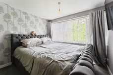 Summertrees Road, Great Sutton, ELLESMERE PORT