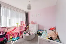 Summertrees Road, Great Sutton, ELLESMERE PORT