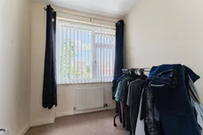 Summertrees Road, Great Sutton, ELLESMERE PORT