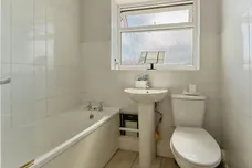 Summertrees Road, Great Sutton, ELLESMERE PORT