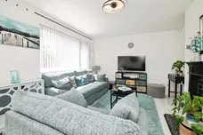 Amberley Green, Birmingham