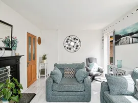 Amberley Green, Birmingham thumb 3