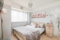 Amberley Green, Birmingham