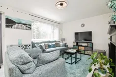 Amberley Green, Birmingham