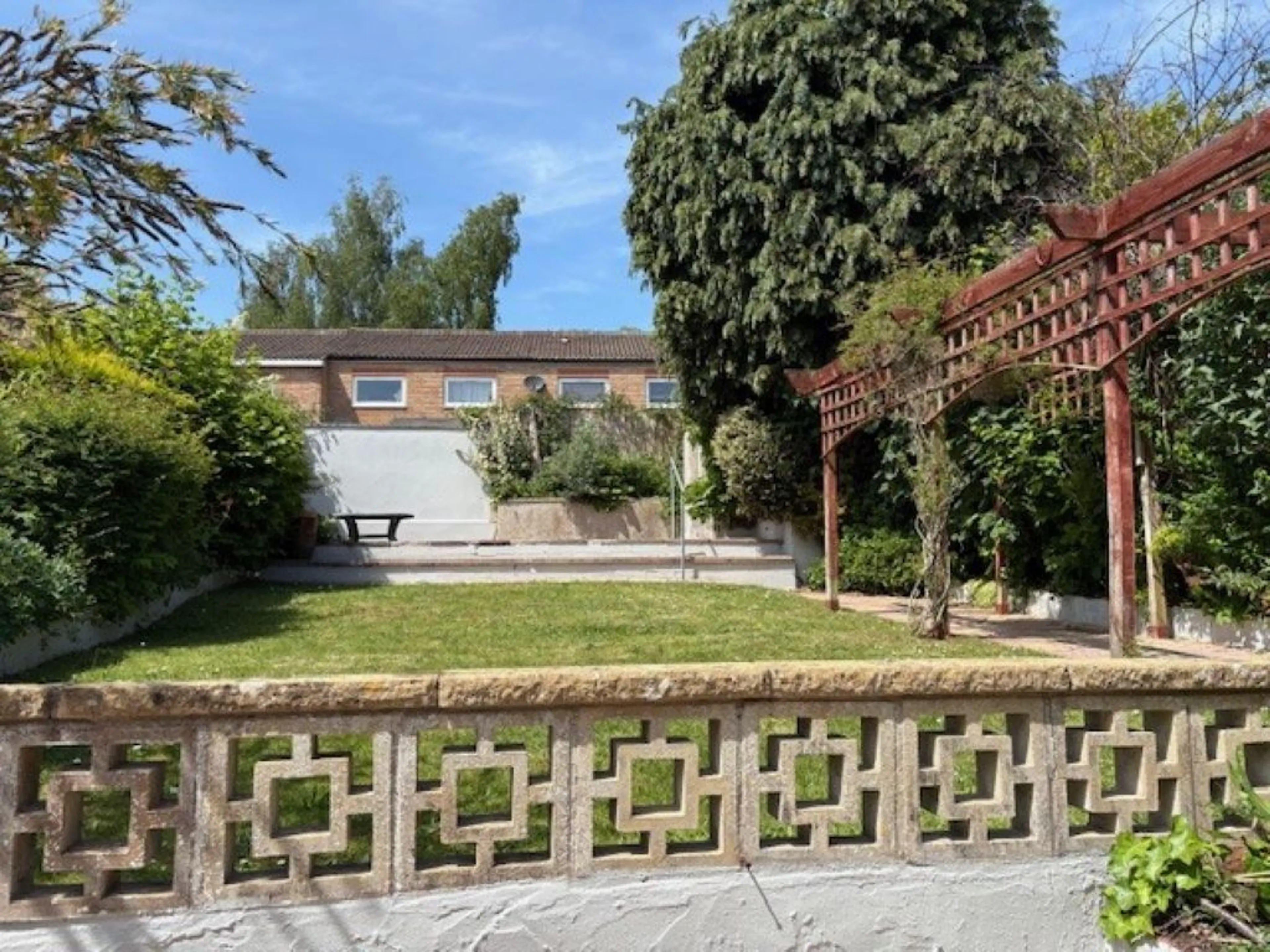 Property photo 12
