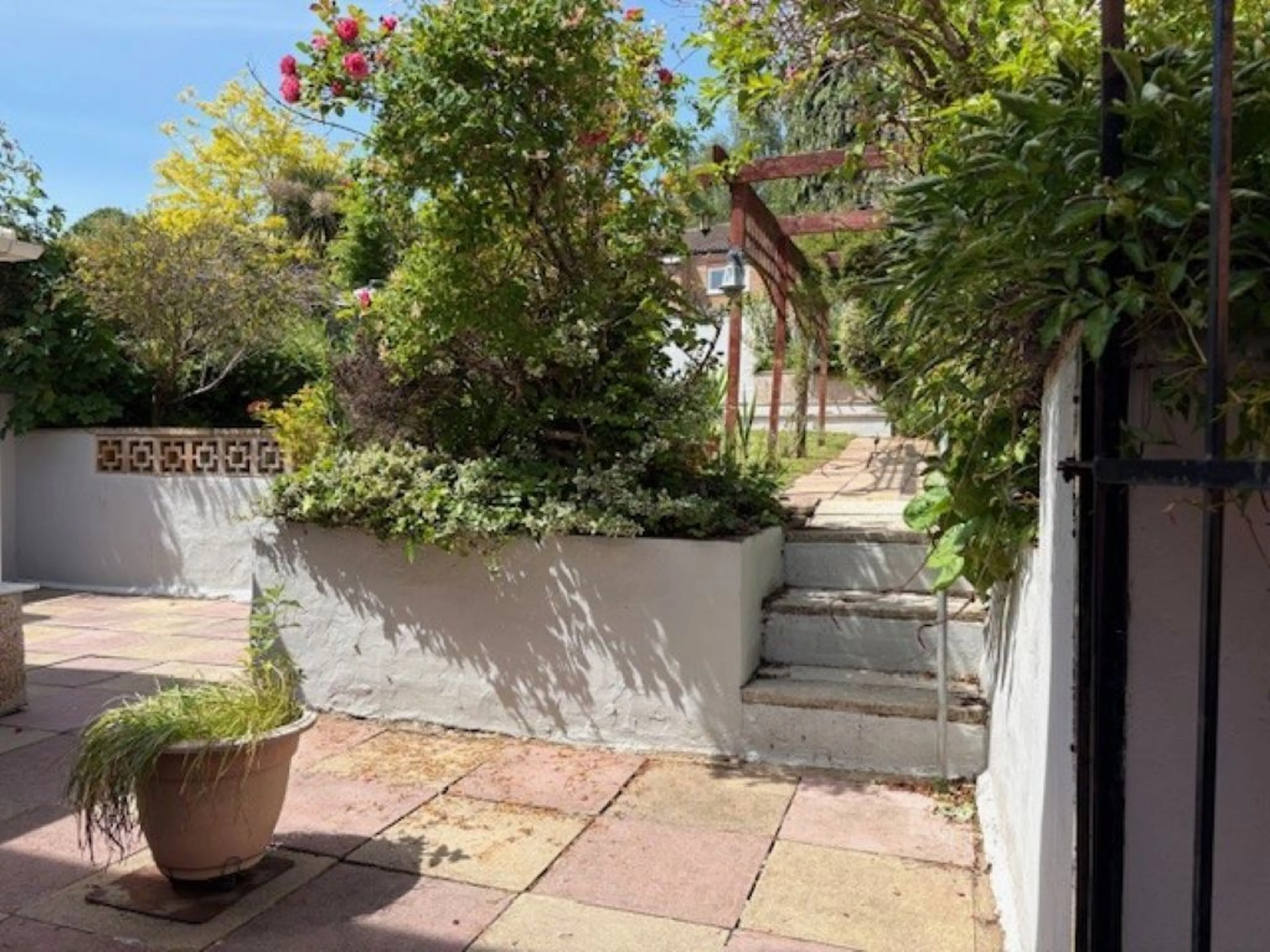 Property photo 13