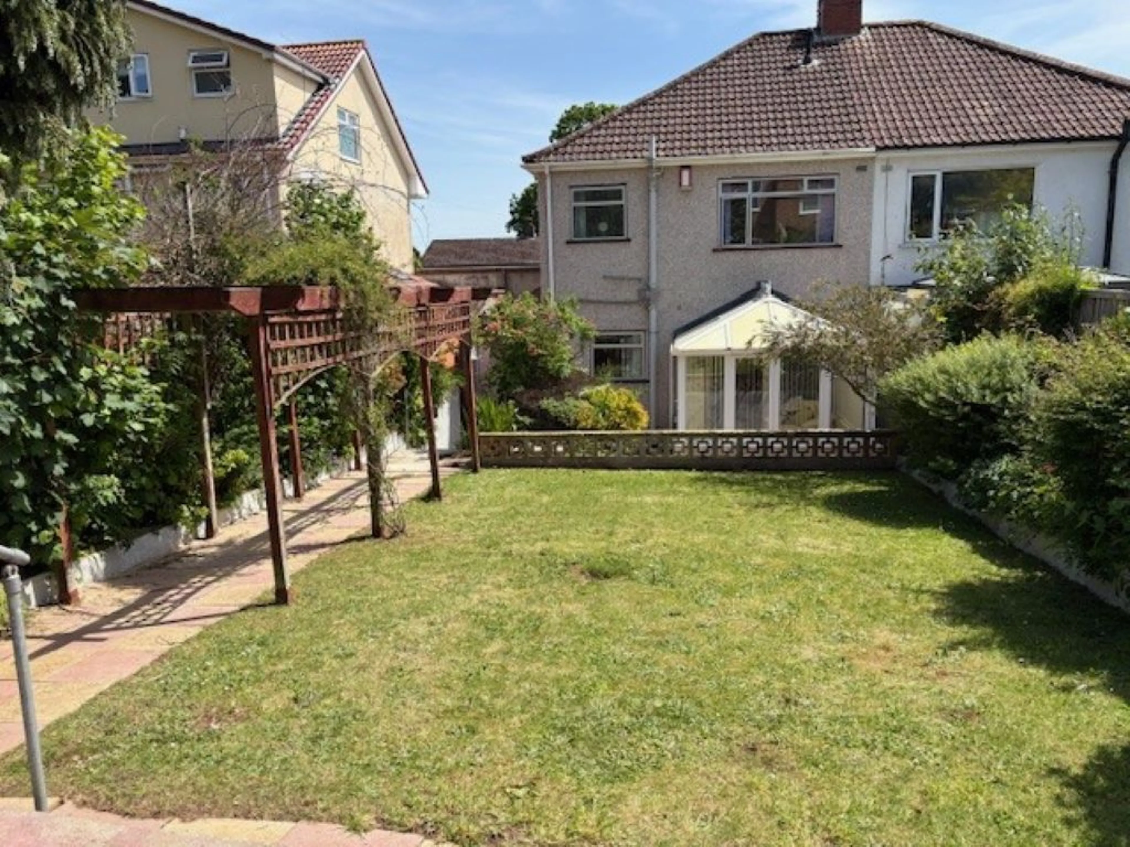 Property photo 14