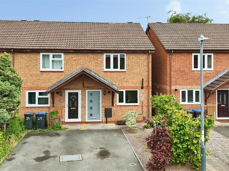 Property 1