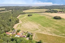 Bridge Road, High Kelling, Holt