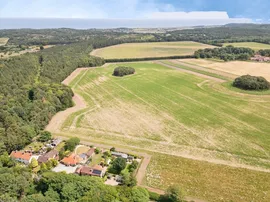Bridge Road, High Kelling, Holt thumb 3