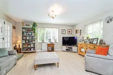 Bridge Road, High Kelling, Holt