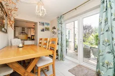 Bridge Road, High Kelling, Holt