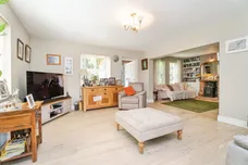 Bridge Road, High Kelling, Holt